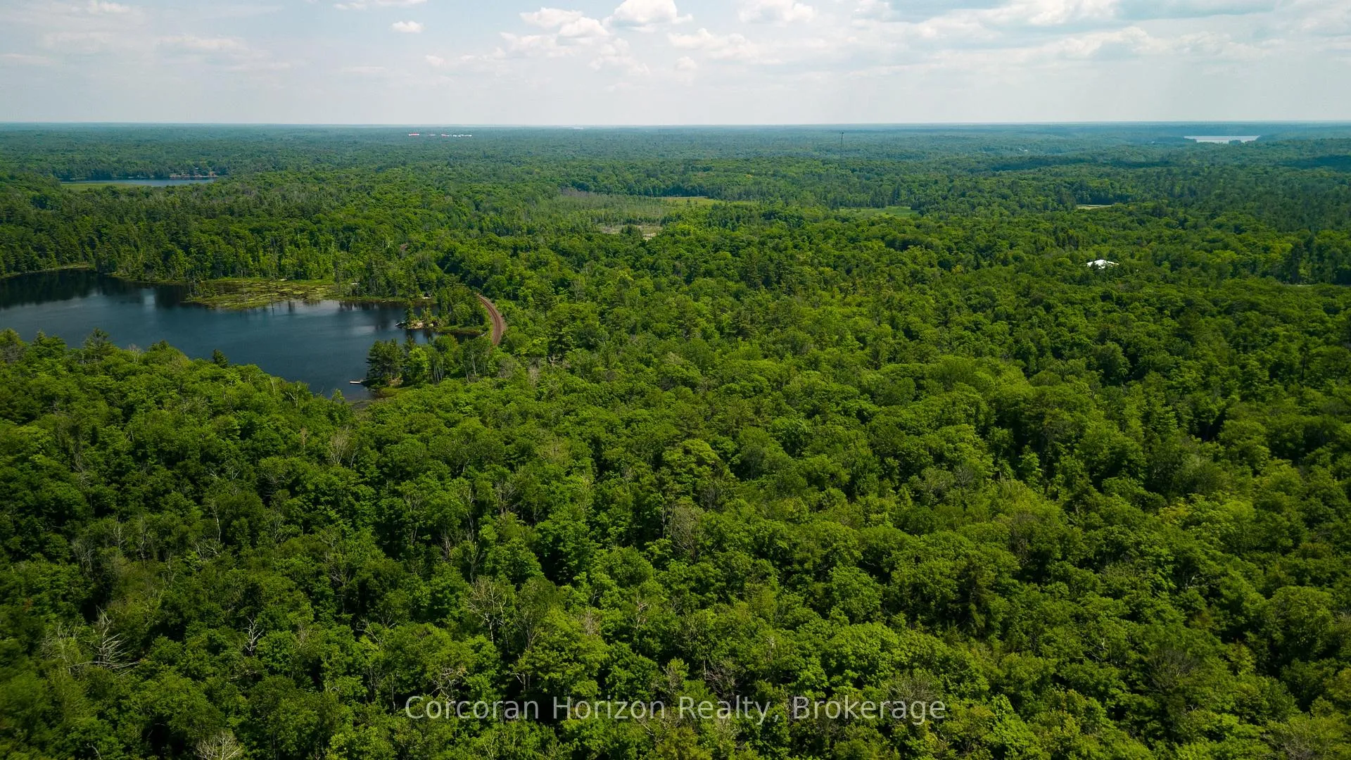 Photo 7 of 102 Black Road, Seguin — HOMEH