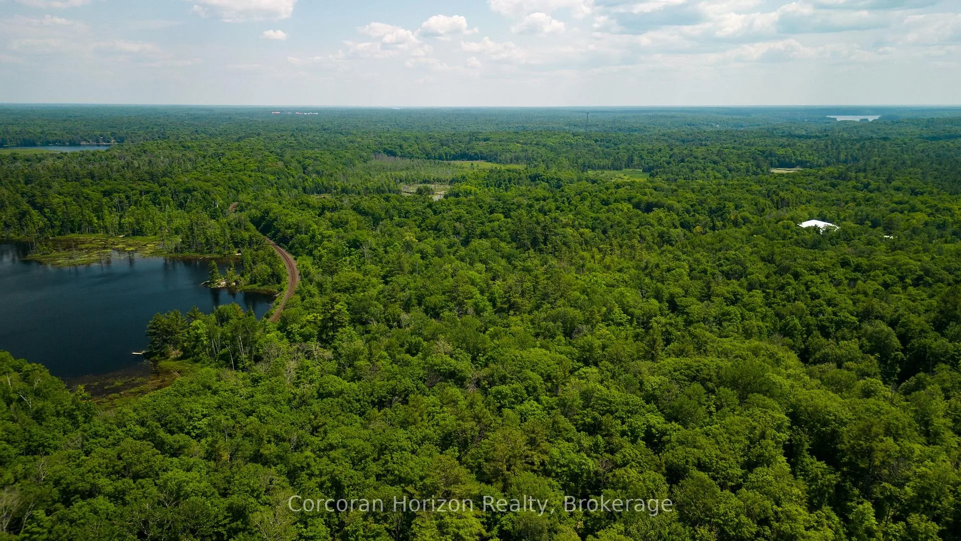 Photo 8 of 102 Black Road, Seguin — HOMEH