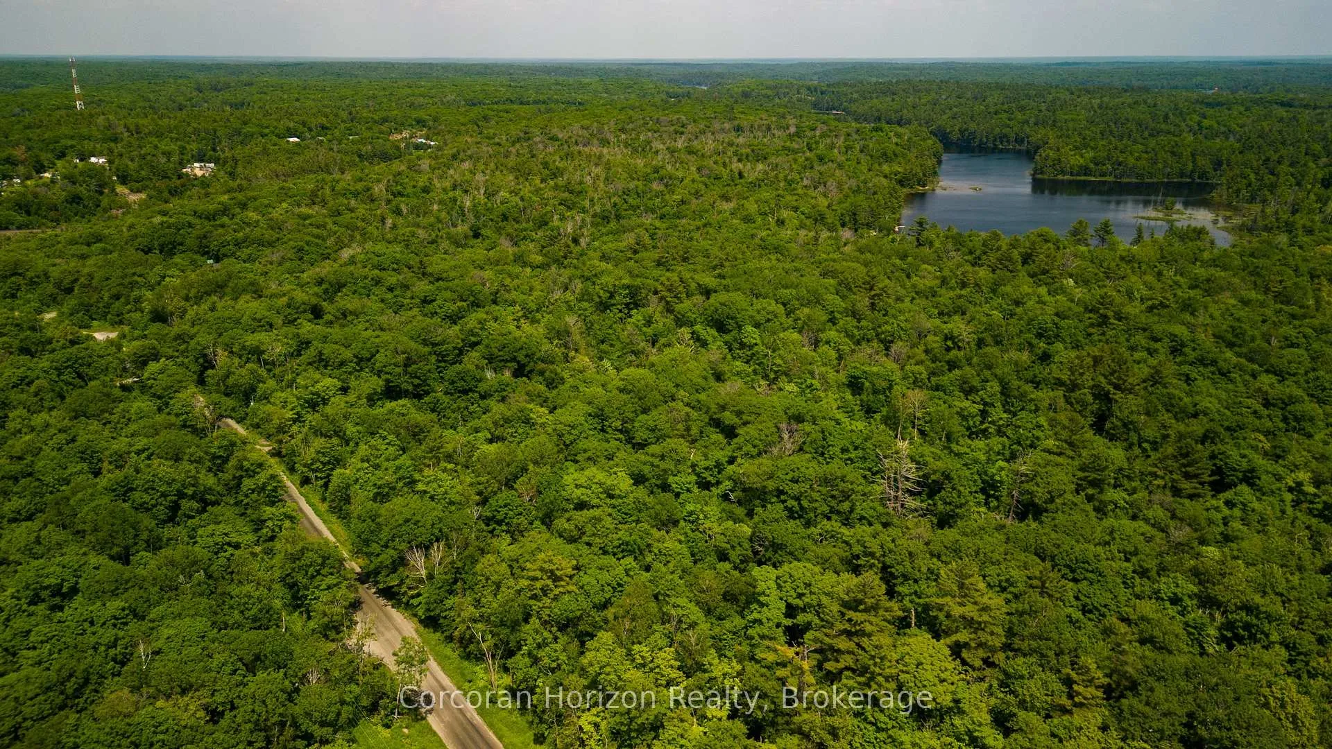 Photo 9 of 102 Black Road, Seguin — HOMEH