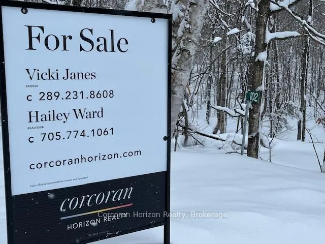 Photo 14 of 102 Black Road, Seguin — HOMEH