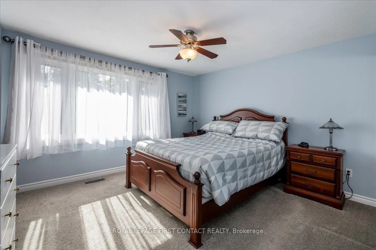 Photo 13 of 23 Virgilwood Crescent, Barrie, Cundles East — HOMEH