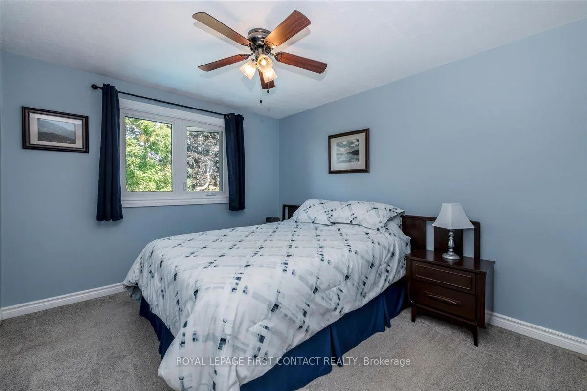 Photo 14 of 23 Virgilwood Crescent, Barrie, Cundles East — HOMEH