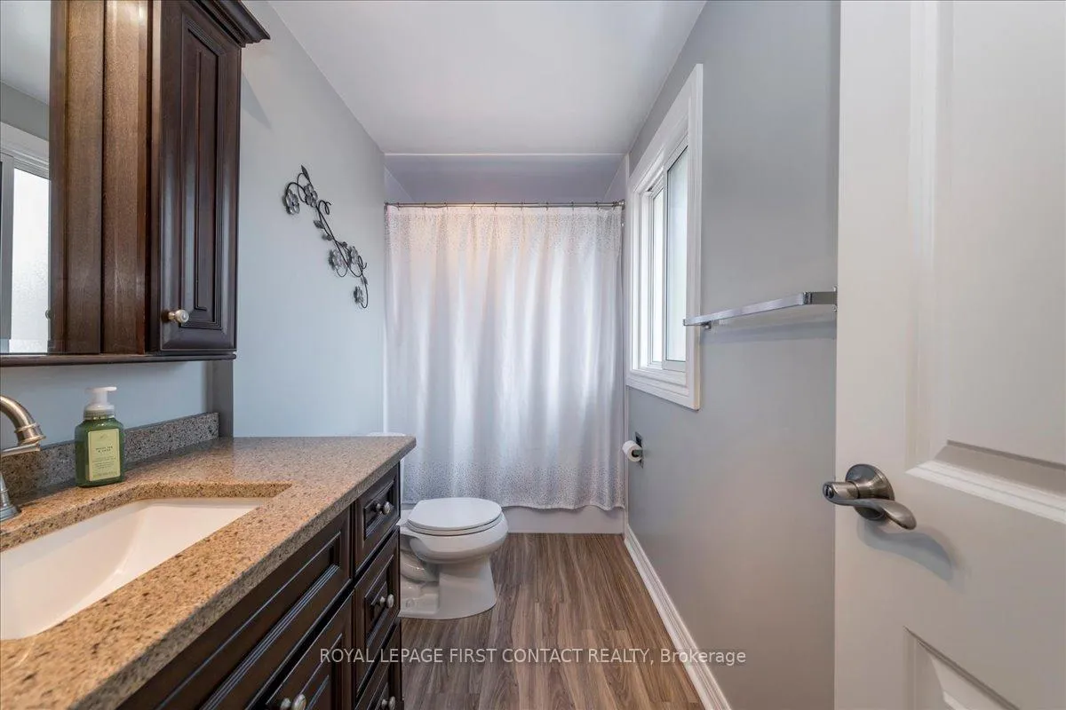Photo 15 of 23 Virgilwood Crescent, Barrie, Cundles East — HOMEH