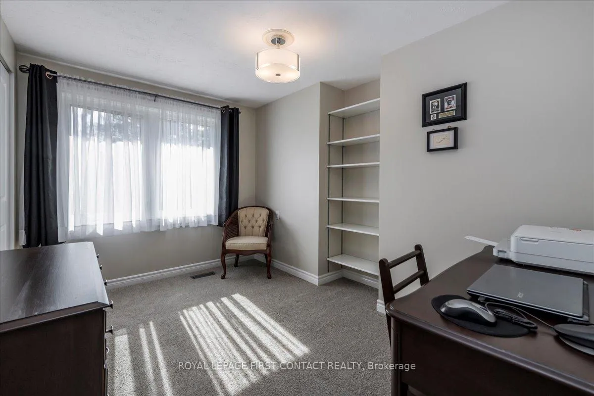Photo 18 of 23 Virgilwood Crescent, Barrie, Cundles East — HOMEH