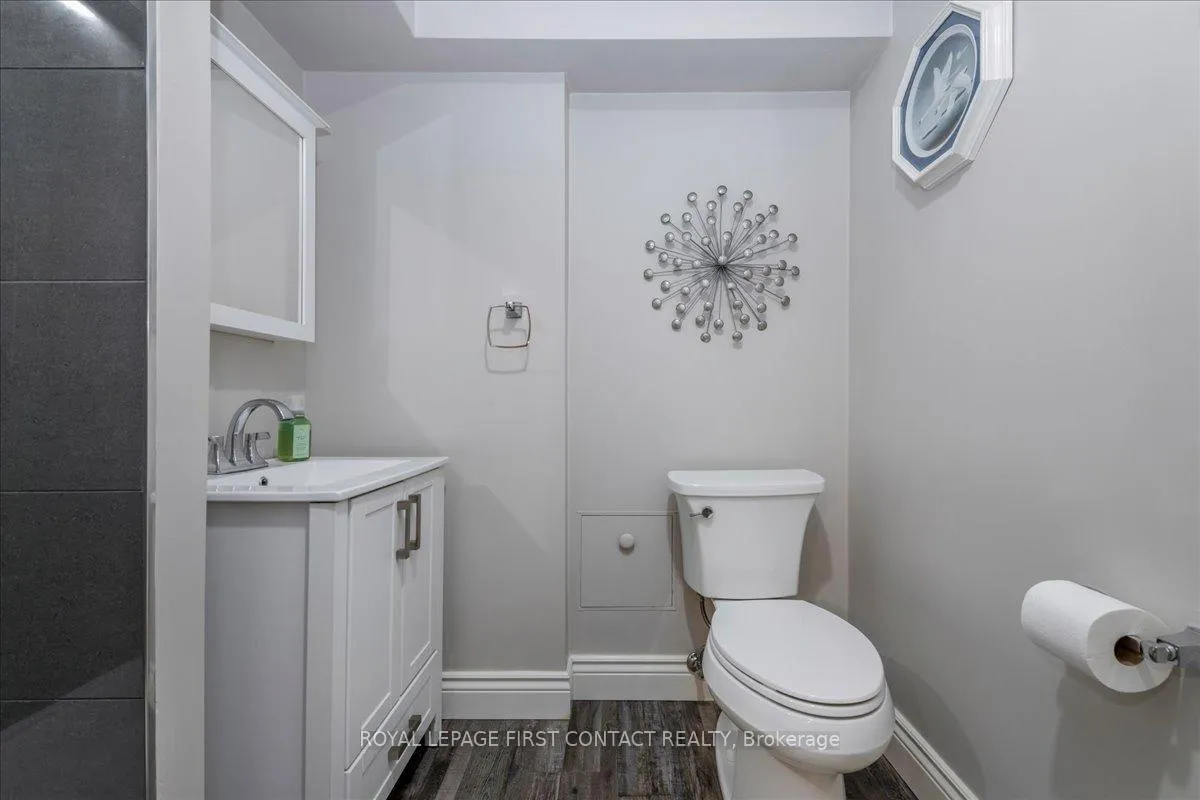 Photo 21 of 23 Virgilwood Crescent, Barrie, Cundles East — HOMEH