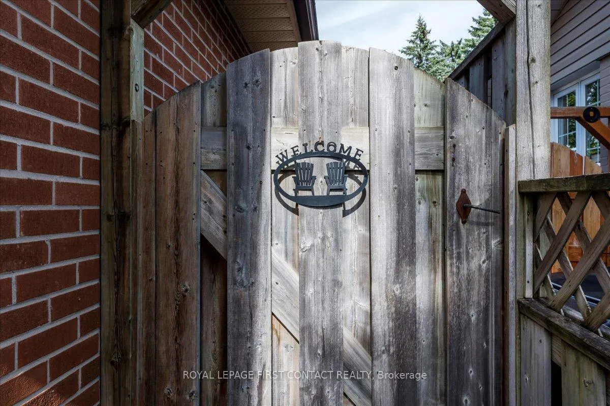 Photo 25 of 23 Virgilwood Crescent, Barrie, Cundles East — HOMEH