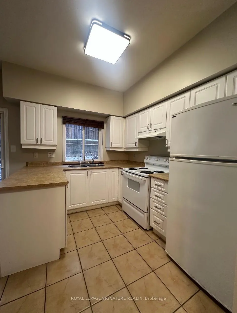 Photo 2 of 170 Dawes Road, Toronto, Crescent Town — HOMEH