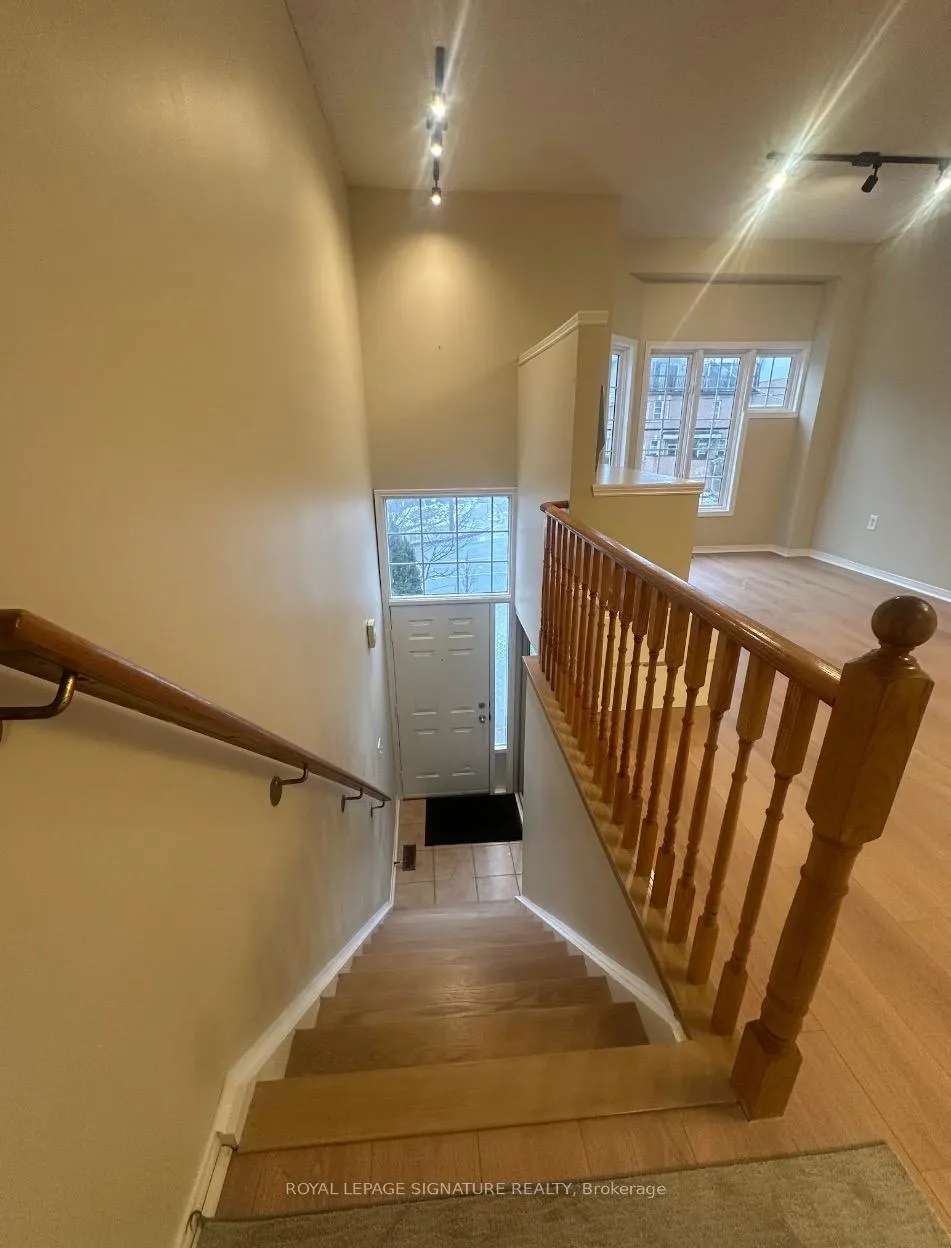 Photo 3 of 170 Dawes Road, Toronto, Crescent Town — HOMEH