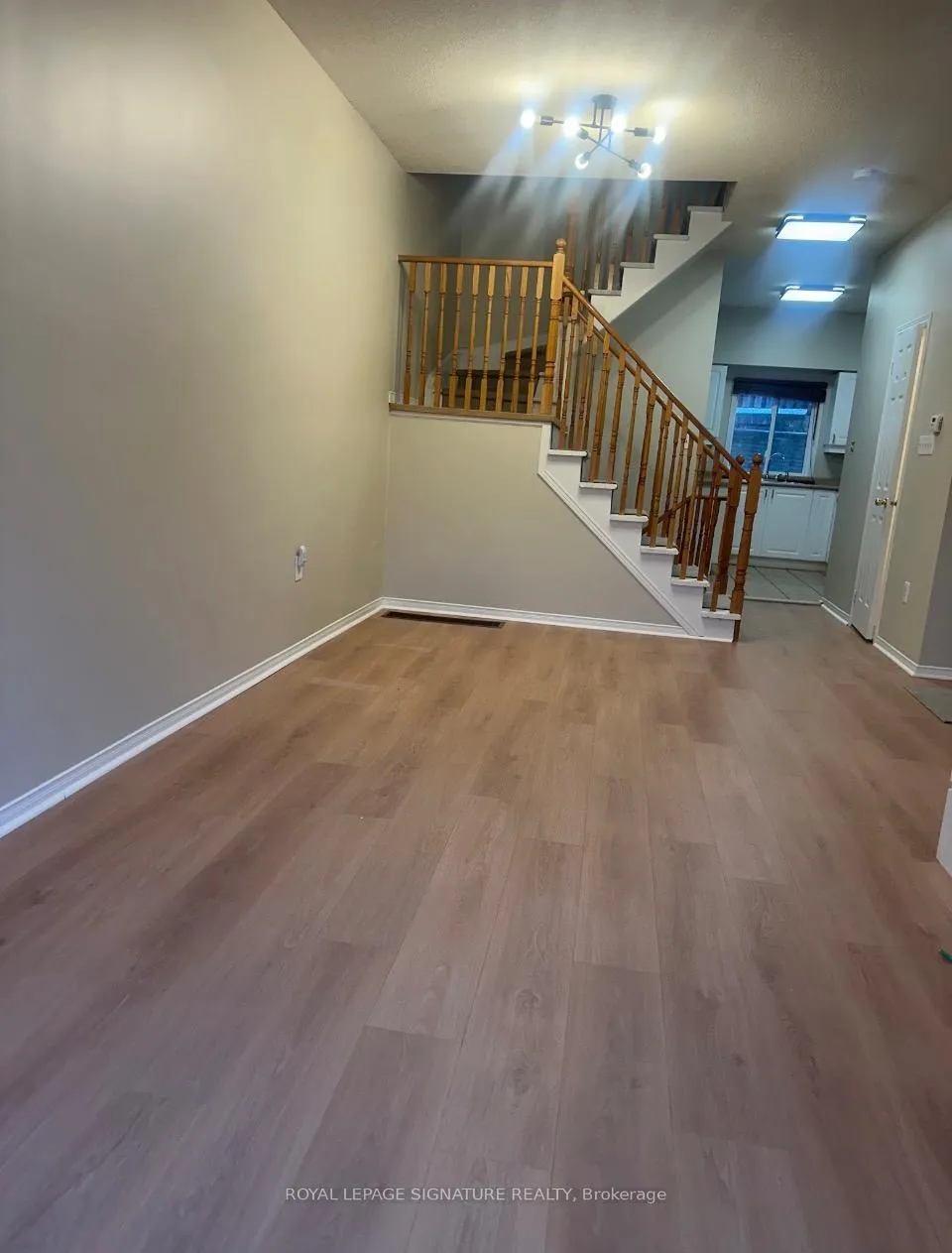 Photo 5 of 170 Dawes Road, Toronto, Crescent Town — HOMEH