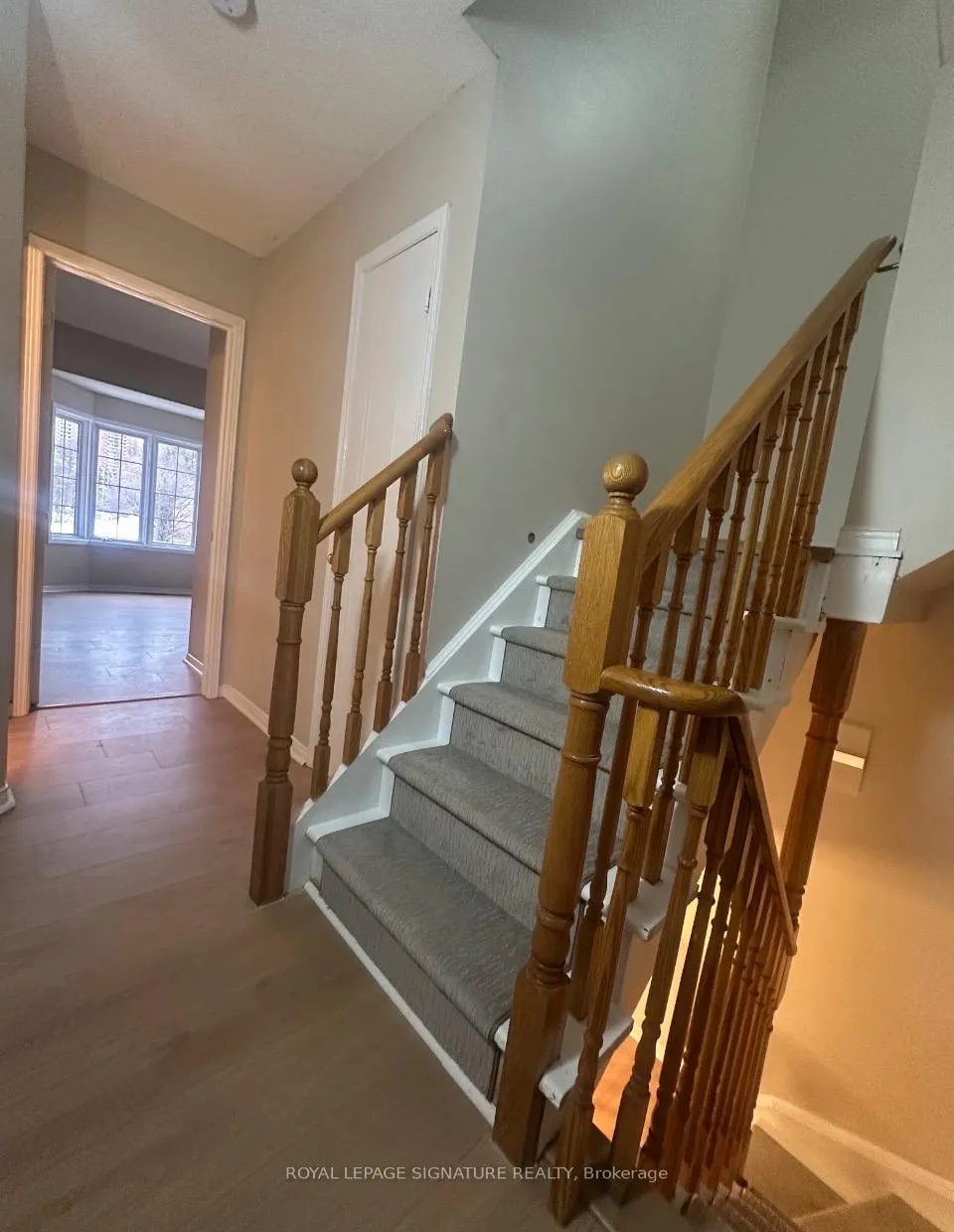 Photo 7 of 170 Dawes Road, Toronto, Crescent Town — HOMEH