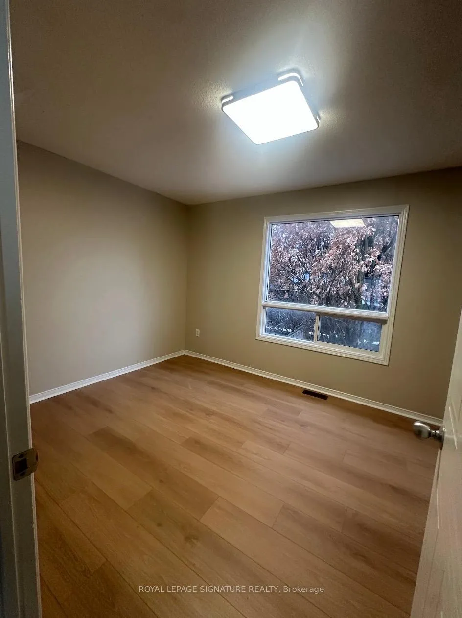 Photo 8 of 170 Dawes Road, Toronto, Crescent Town — HOMEH