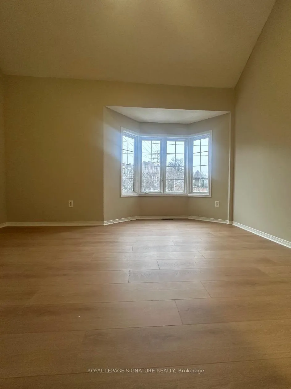 Photo 9 of 170 Dawes Road, Toronto, Crescent Town — HOMEH
