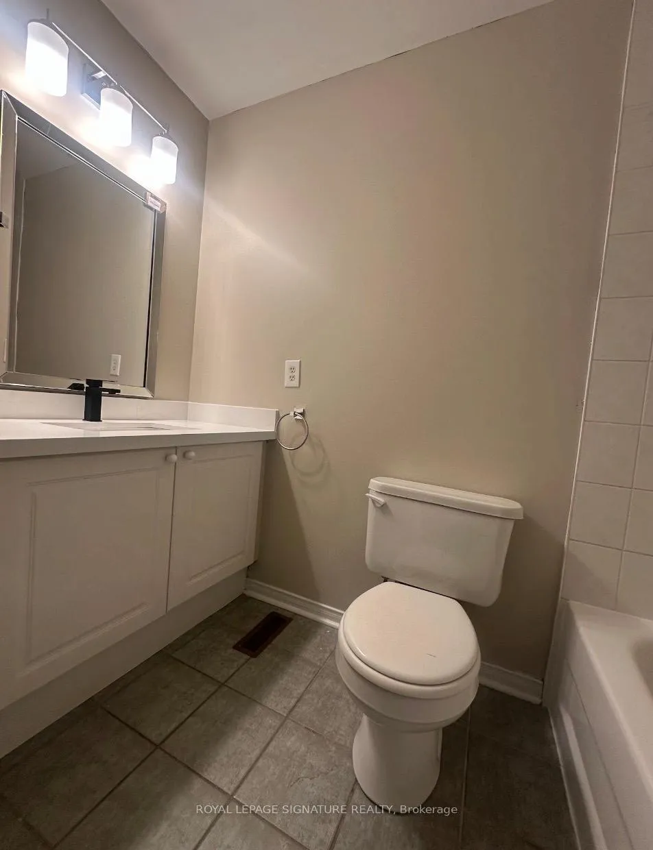 Photo 11 of 170 Dawes Road, Toronto, Crescent Town — HOMEH