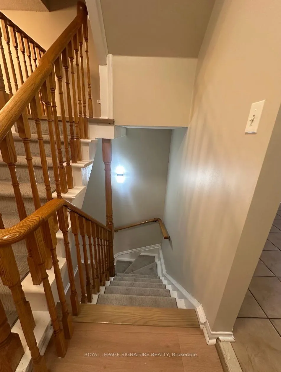 Photo 13 of 170 Dawes Road, Toronto, Crescent Town — HOMEH