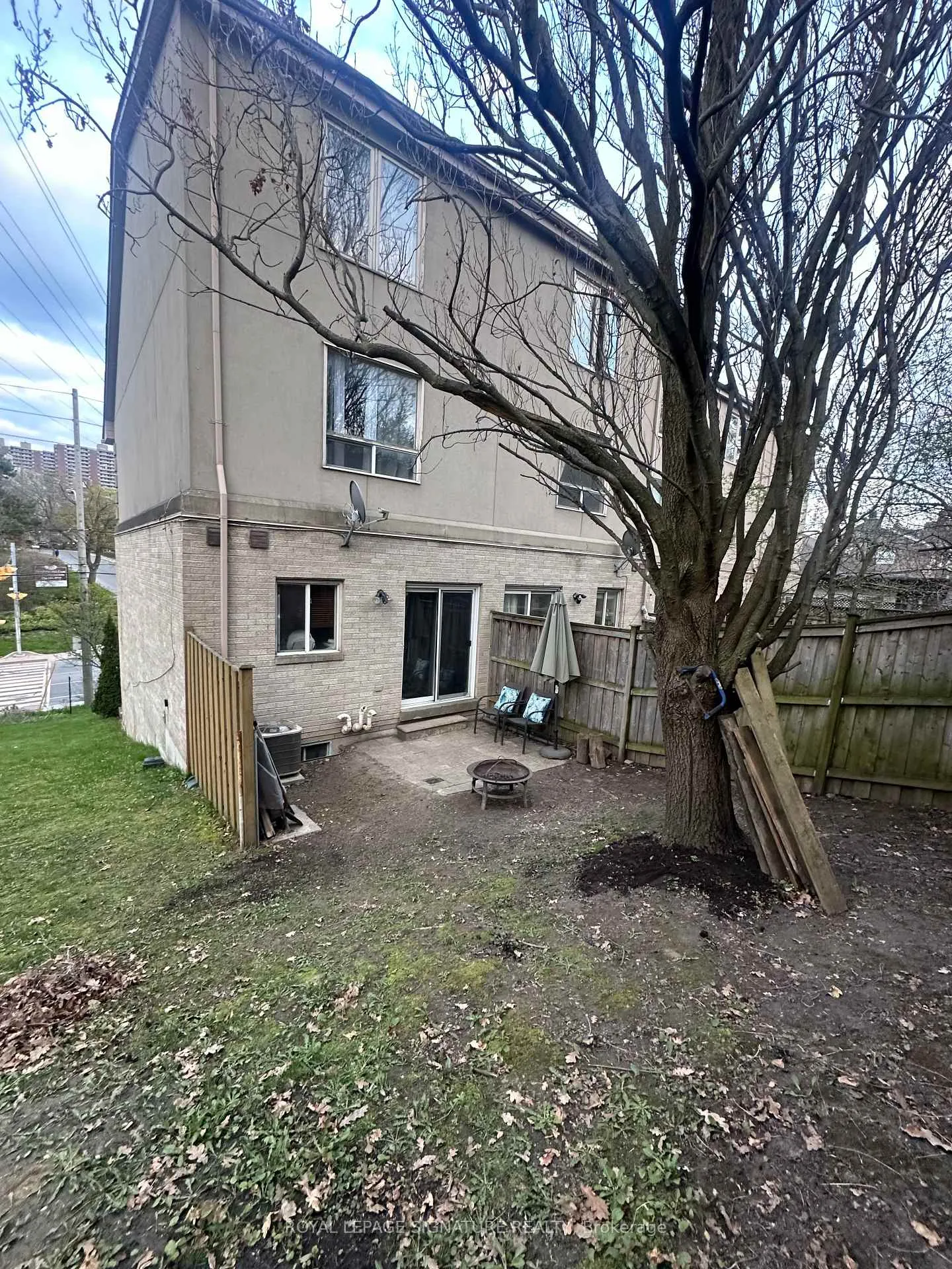 Photo 15 of 170 Dawes Road, Toronto, Crescent Town — HOMEH