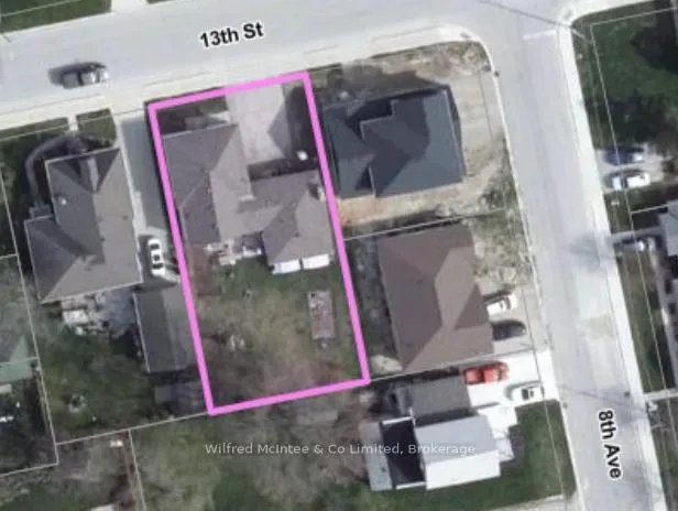 Photo 2 of 243 13TH Street, Hanover — HOMEH