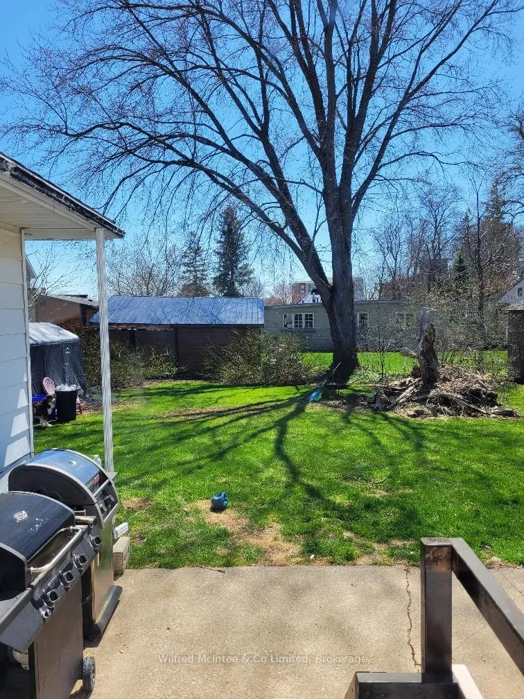 Photo 3 of 243 13TH Street, Hanover — HOMEH