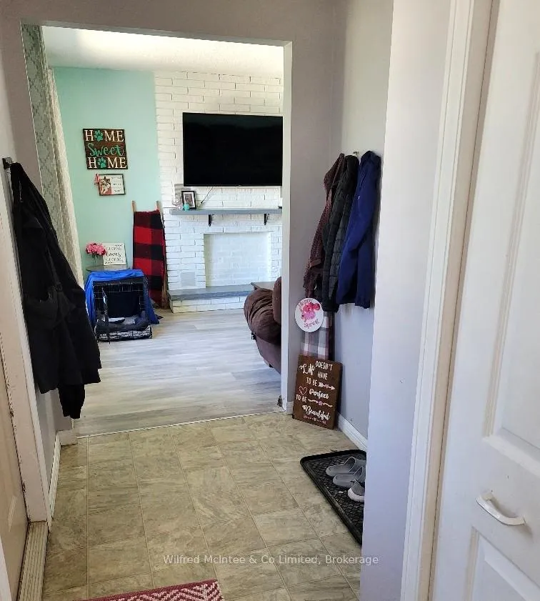 Photo 6 of 243 13TH Street, Hanover — HOMEH