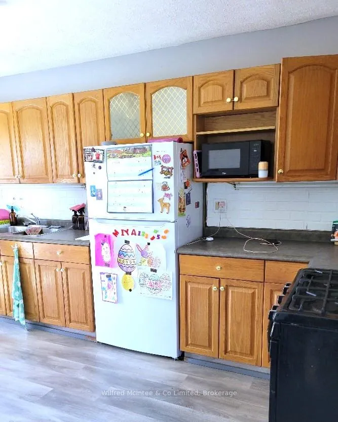 Photo 7 of 243 13TH Street, Hanover — HOMEH