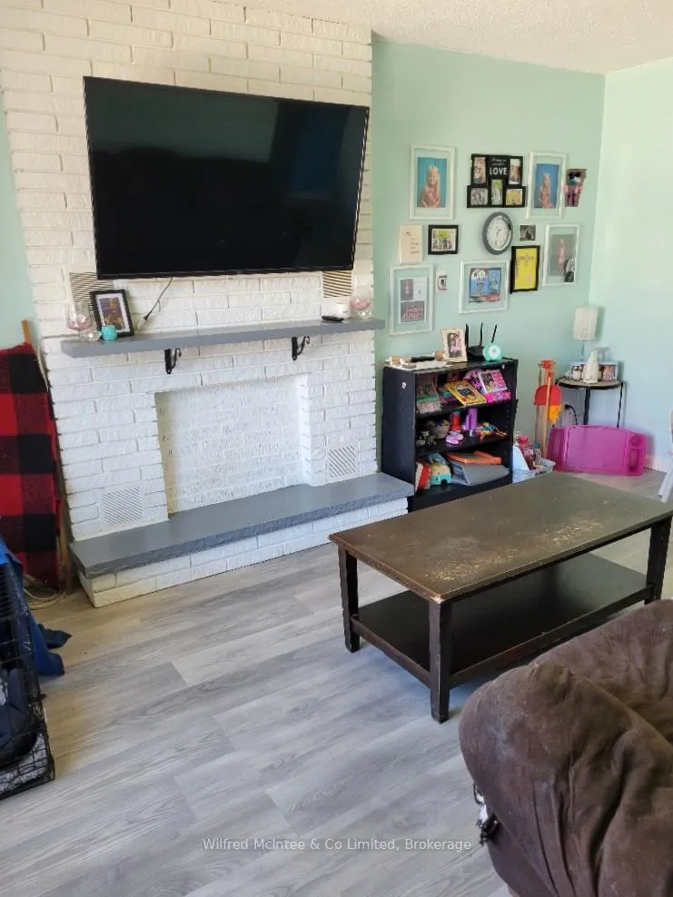 Photo 9 of 243 13TH Street, Hanover — HOMEH