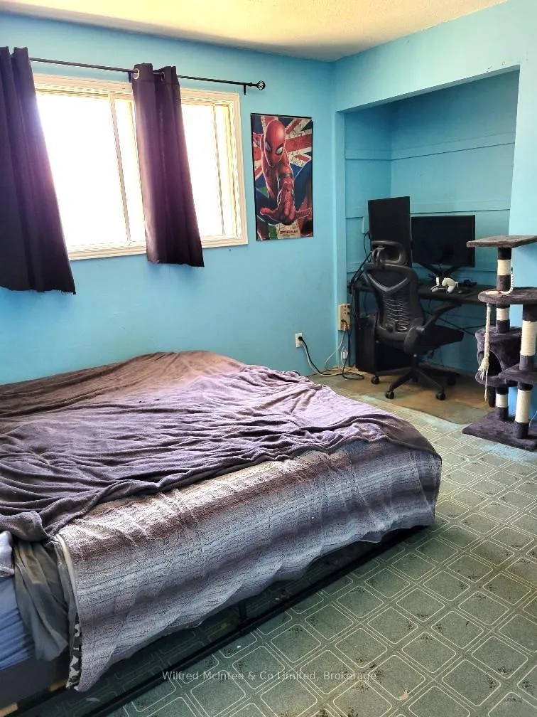 Photo 12 of 243 13TH Street, Hanover — HOMEH