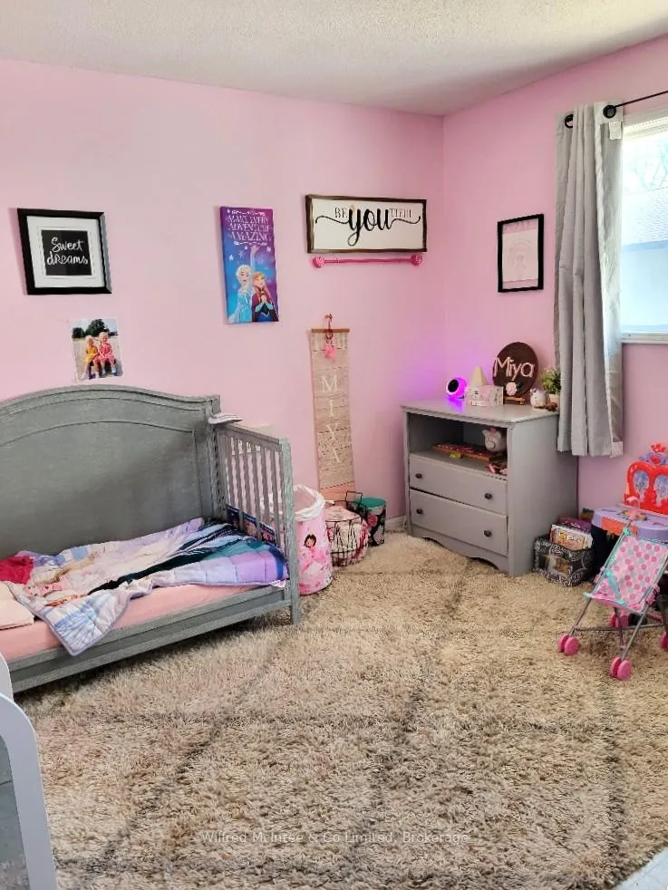 Photo 13 of 243 13TH Street, Hanover — HOMEH