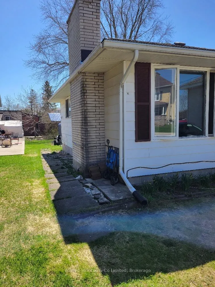 Photo 14 of 243 13TH Street, Hanover — HOMEH
