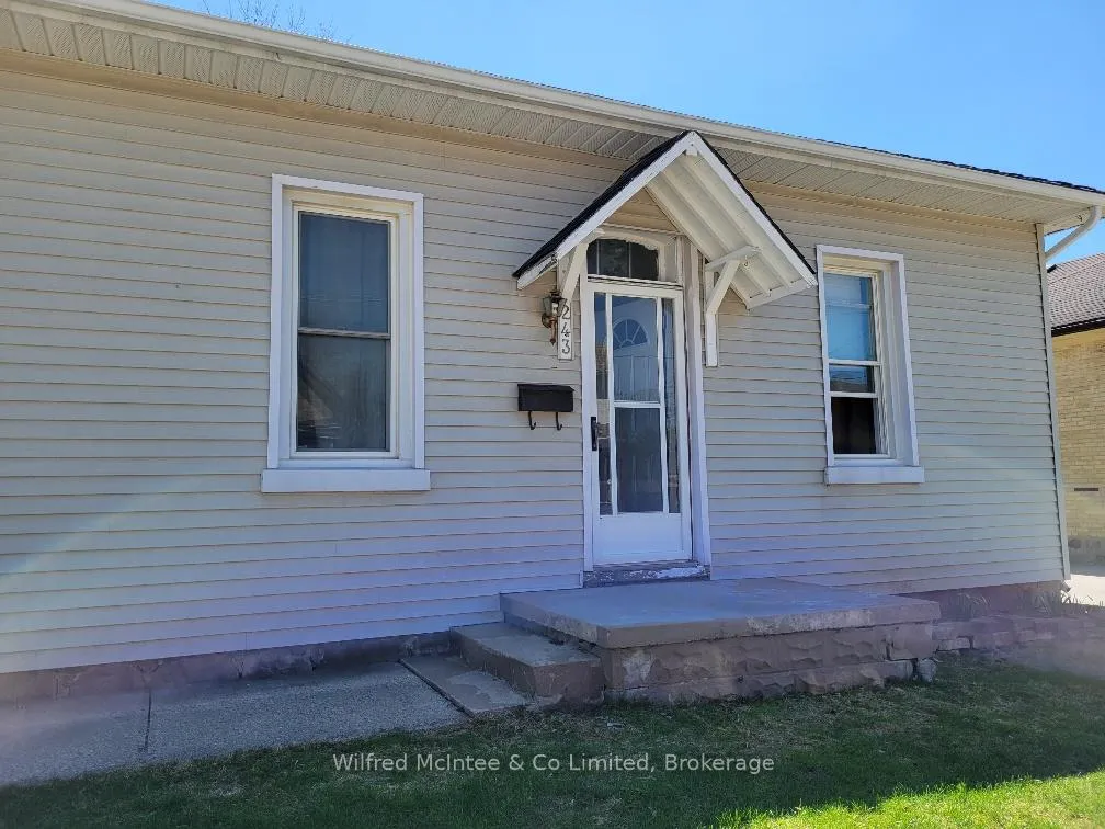 Photo 15 of 243 13TH Street, Hanover — HOMEH