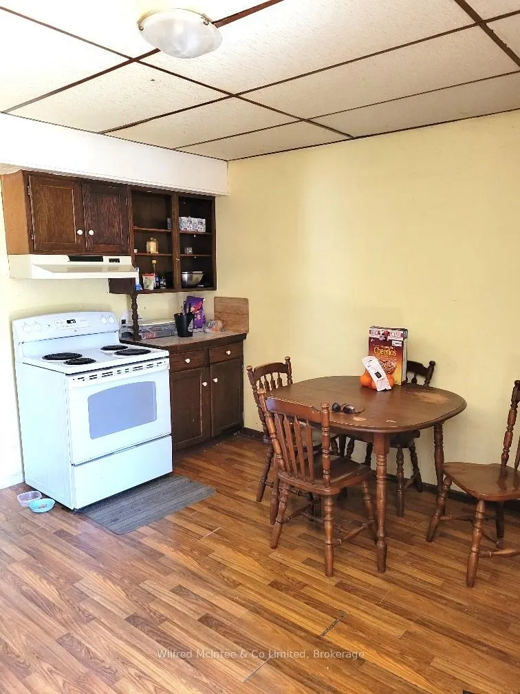 Photo 16 of 243 13TH Street, Hanover — HOMEH