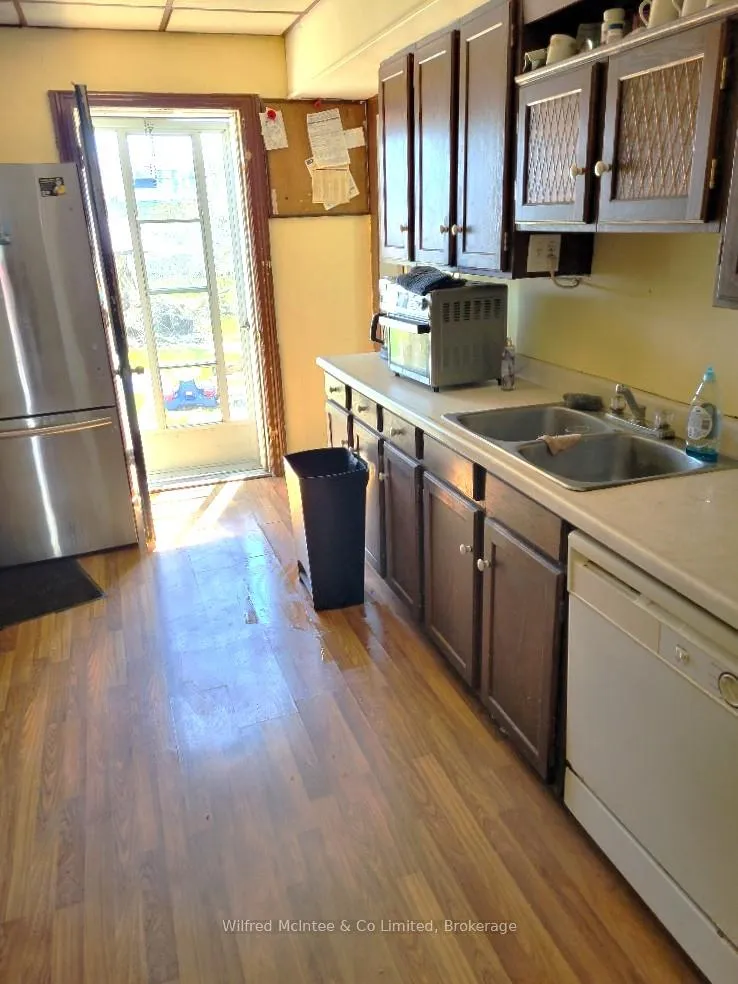 Photo 17 of 243 13TH Street, Hanover — HOMEH