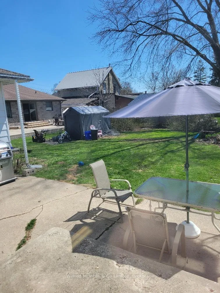 Photo 18 of 243 13TH Street, Hanover — HOMEH