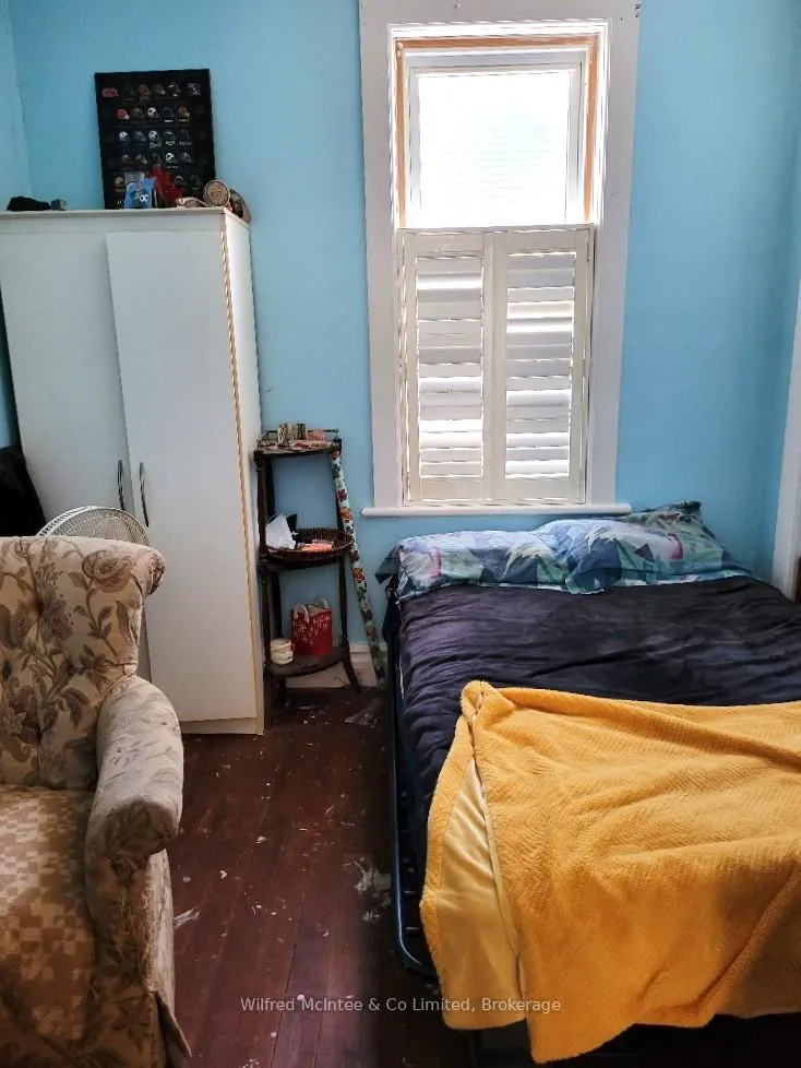Photo 21 of 243 13TH Street, Hanover — HOMEH