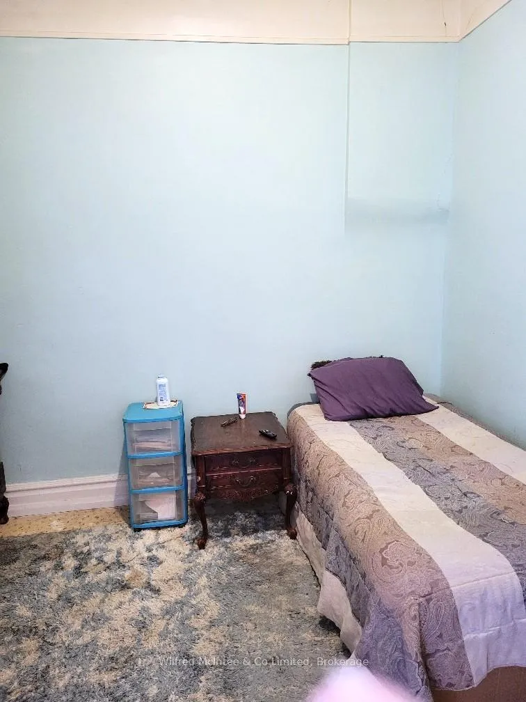 Photo 22 of 243 13TH Street, Hanover — HOMEH