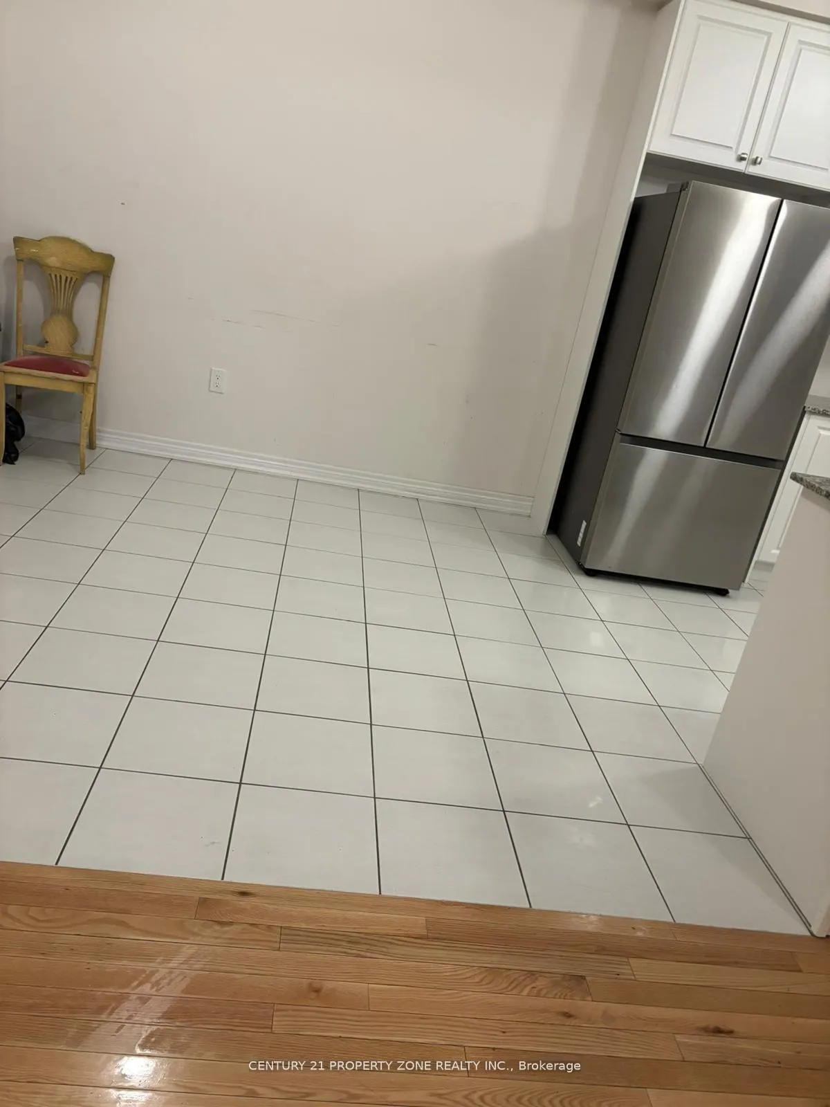 Photo 4 of 1272 Amherst Gate, Oshawa, Kedron — HOMEH