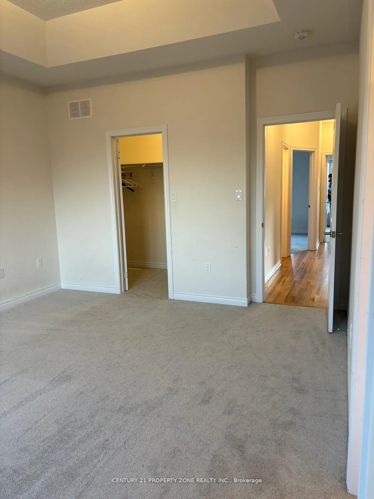 Photo 7 of 1272 Amherst Gate, Oshawa, Kedron — HOMEH