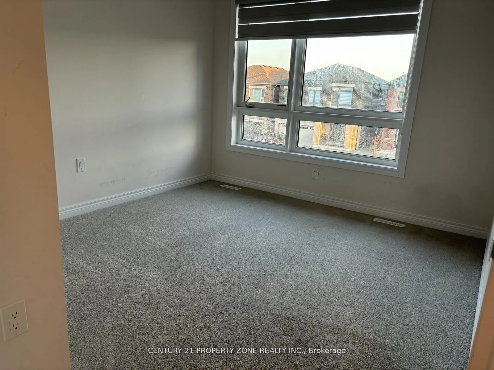 Photo 8 of 1272 Amherst Gate, Oshawa, Kedron — HOMEH