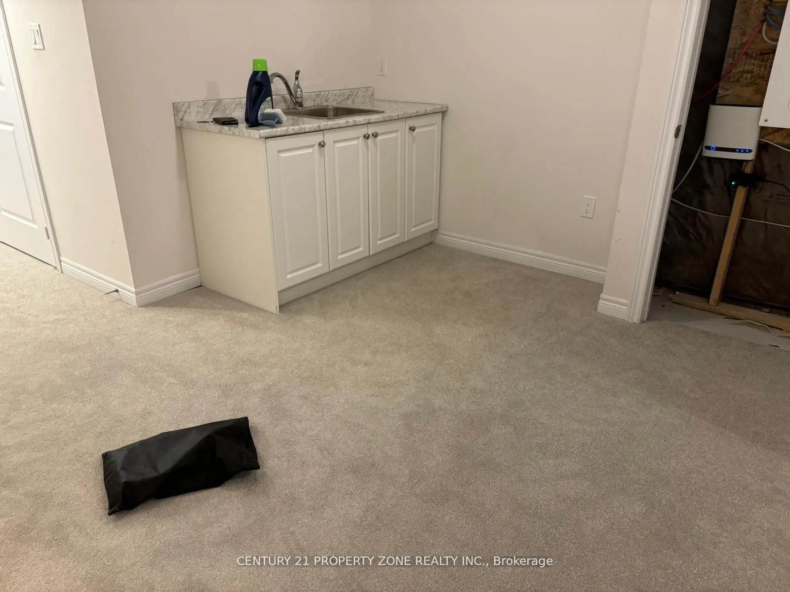 Photo 15 of 1272 Amherst Gate, Oshawa, Kedron — HOMEH