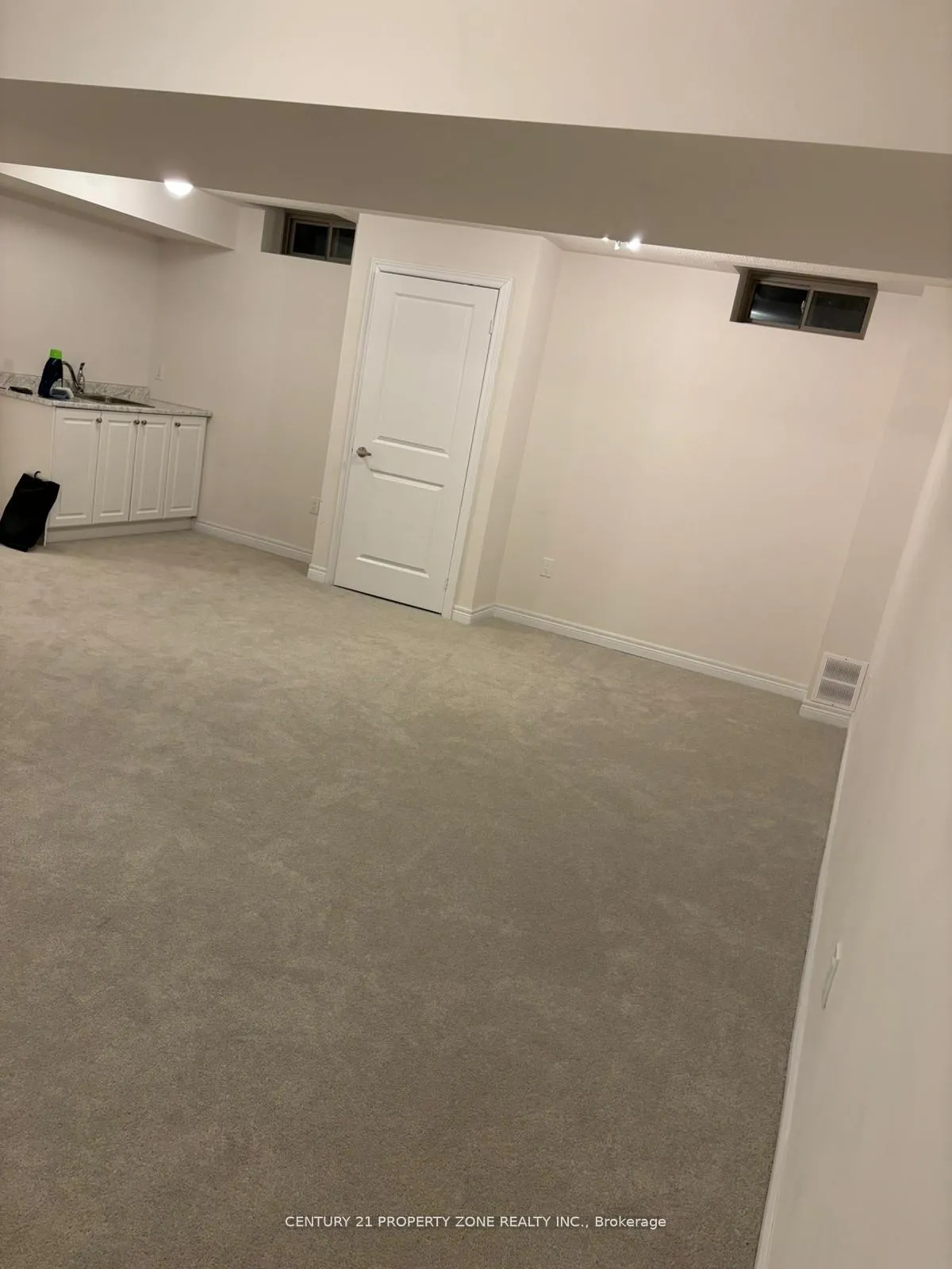 Photo 16 of 1272 Amherst Gate, Oshawa, Kedron — HOMEH