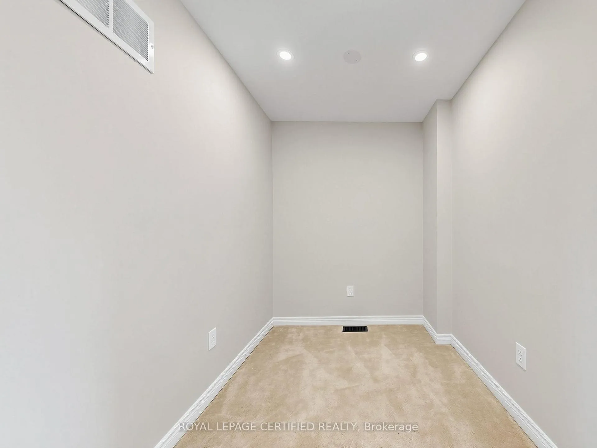Photo 25 of 47 Red Brick Road, Markham, Cornell — HOMEH