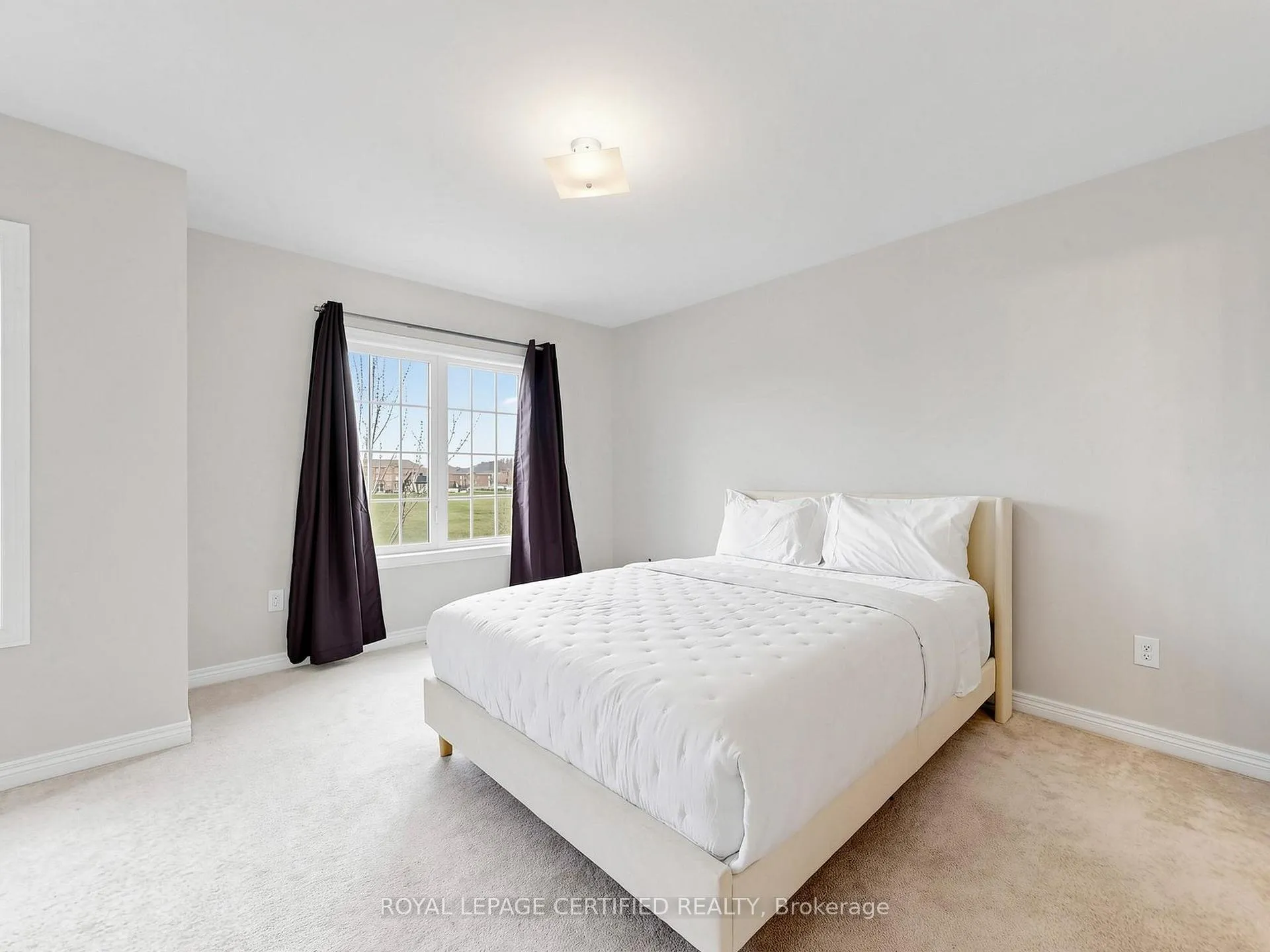 Photo 27 of 47 Red Brick Road, Markham, Cornell — HOMEH