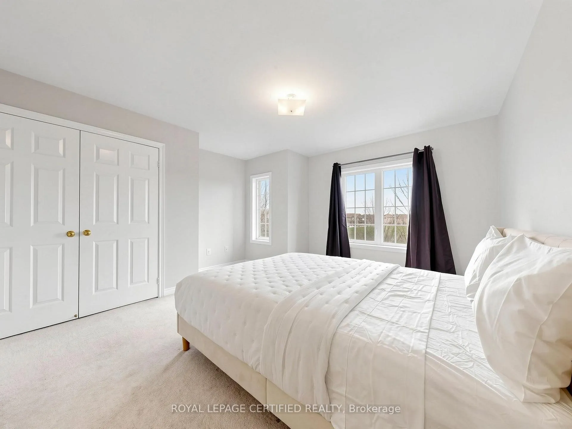 Photo 29 of 47 Red Brick Road, Markham, Cornell — HOMEH