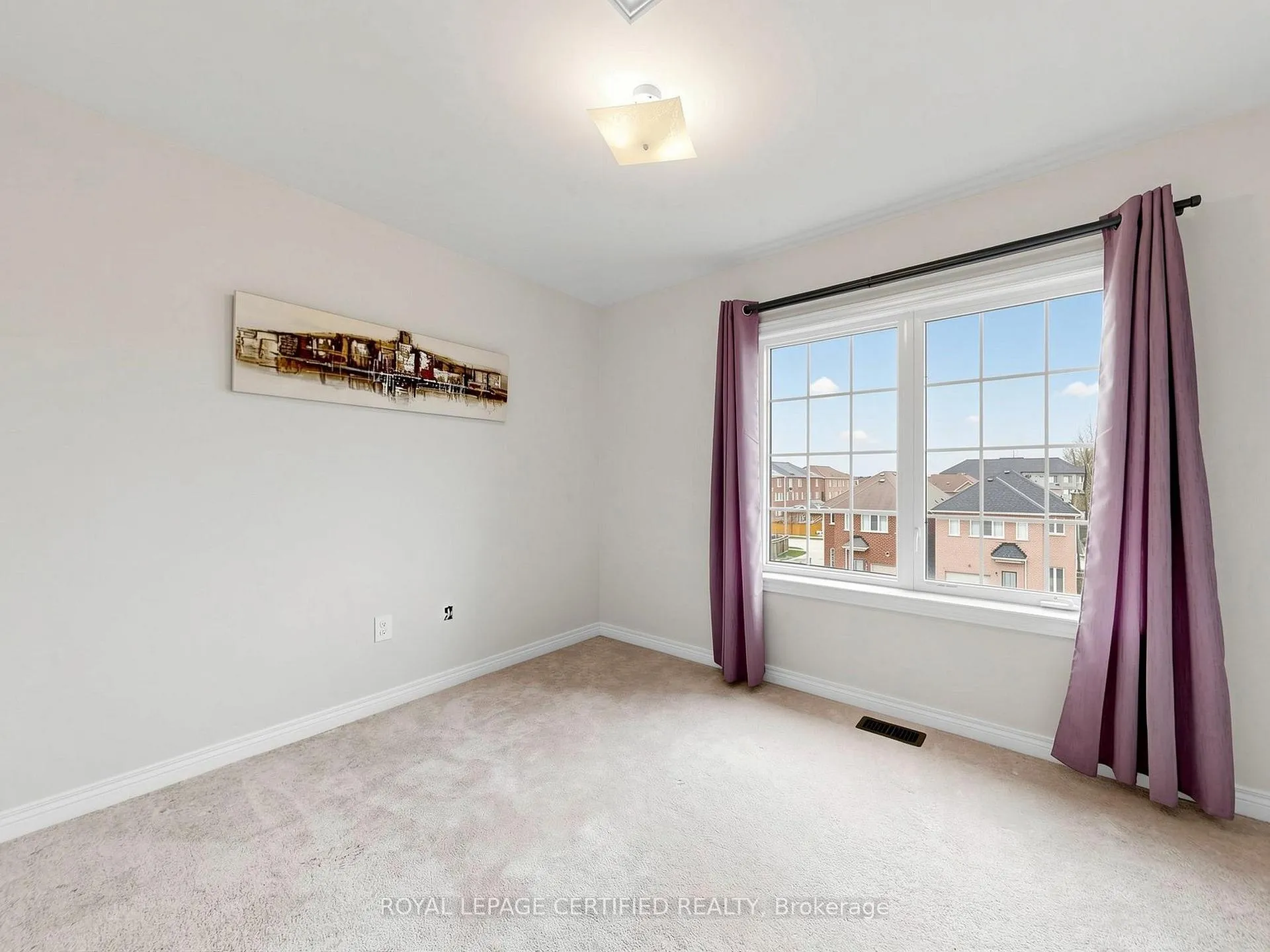 Photo 31 of 47 Red Brick Road, Markham, Cornell — HOMEH