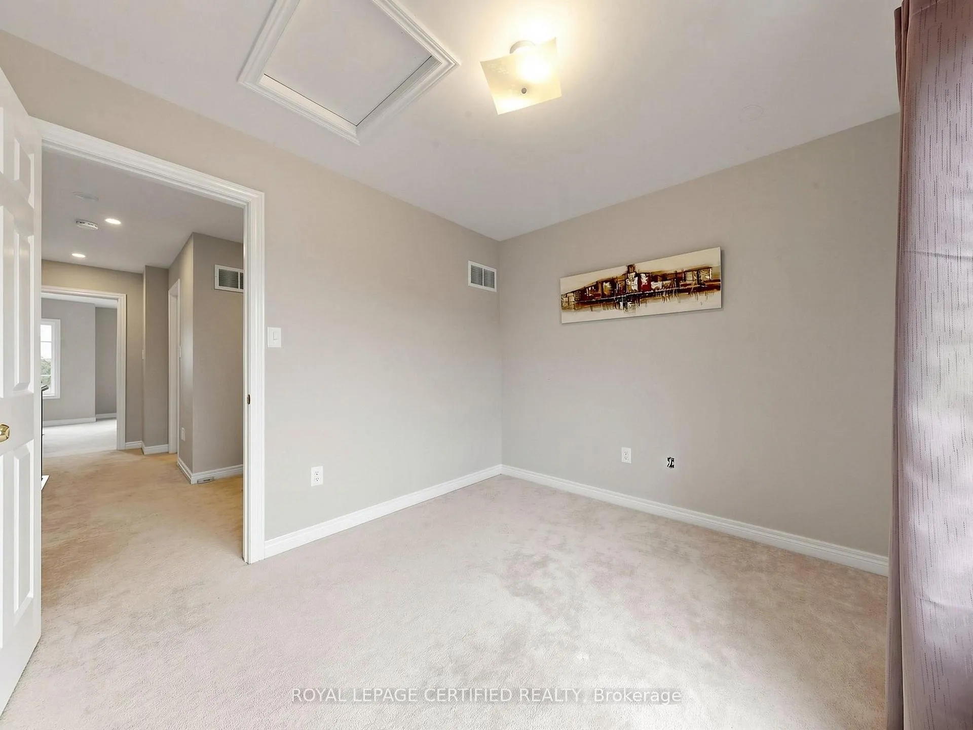 Photo 32 of 47 Red Brick Road, Markham, Cornell — HOMEH