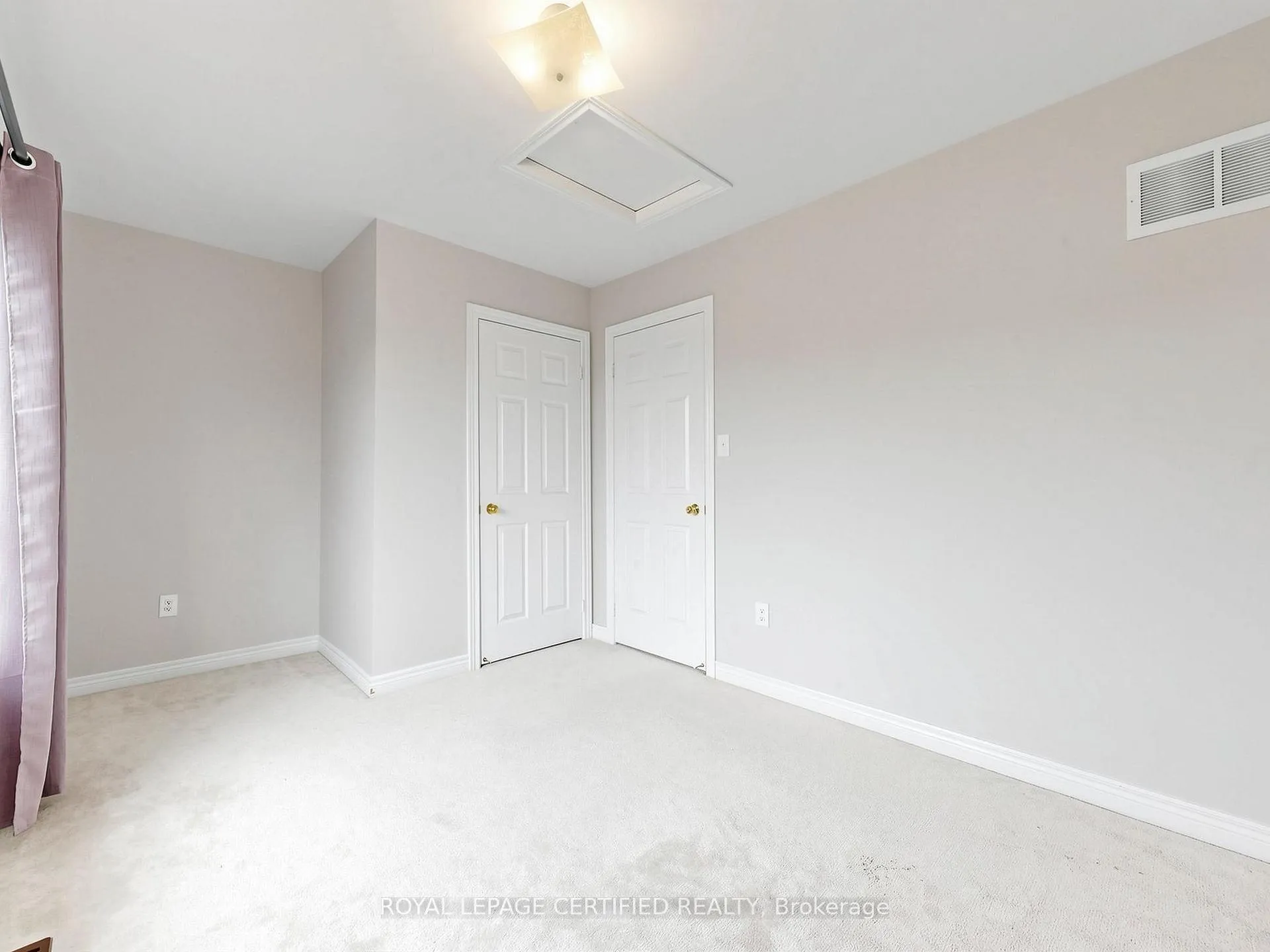 Photo 33 of 47 Red Brick Road, Markham, Cornell — HOMEH