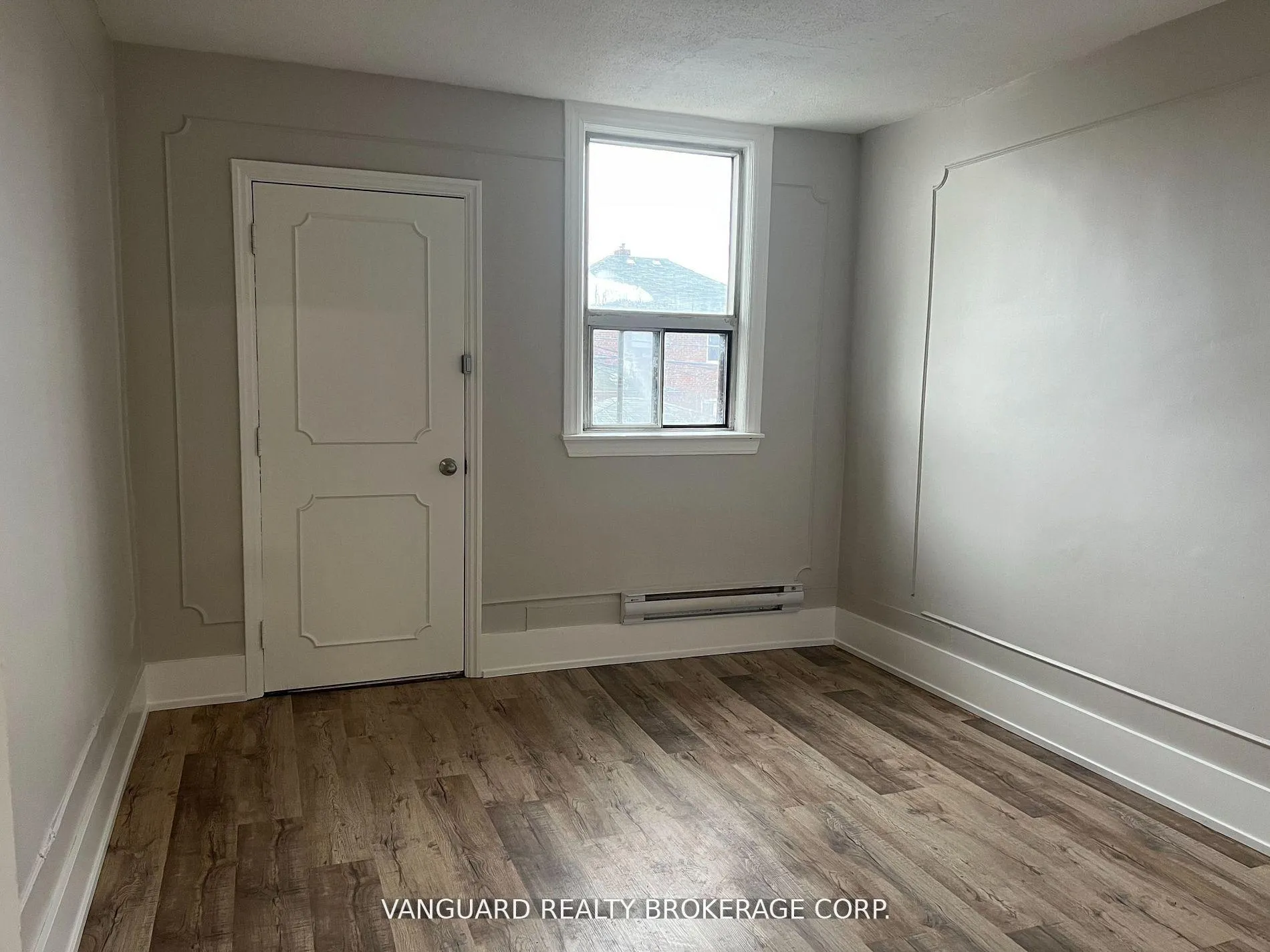 Photo 3 of 1623A Eglinton Avenue, Toronto, Oakwood Village — HOMEH