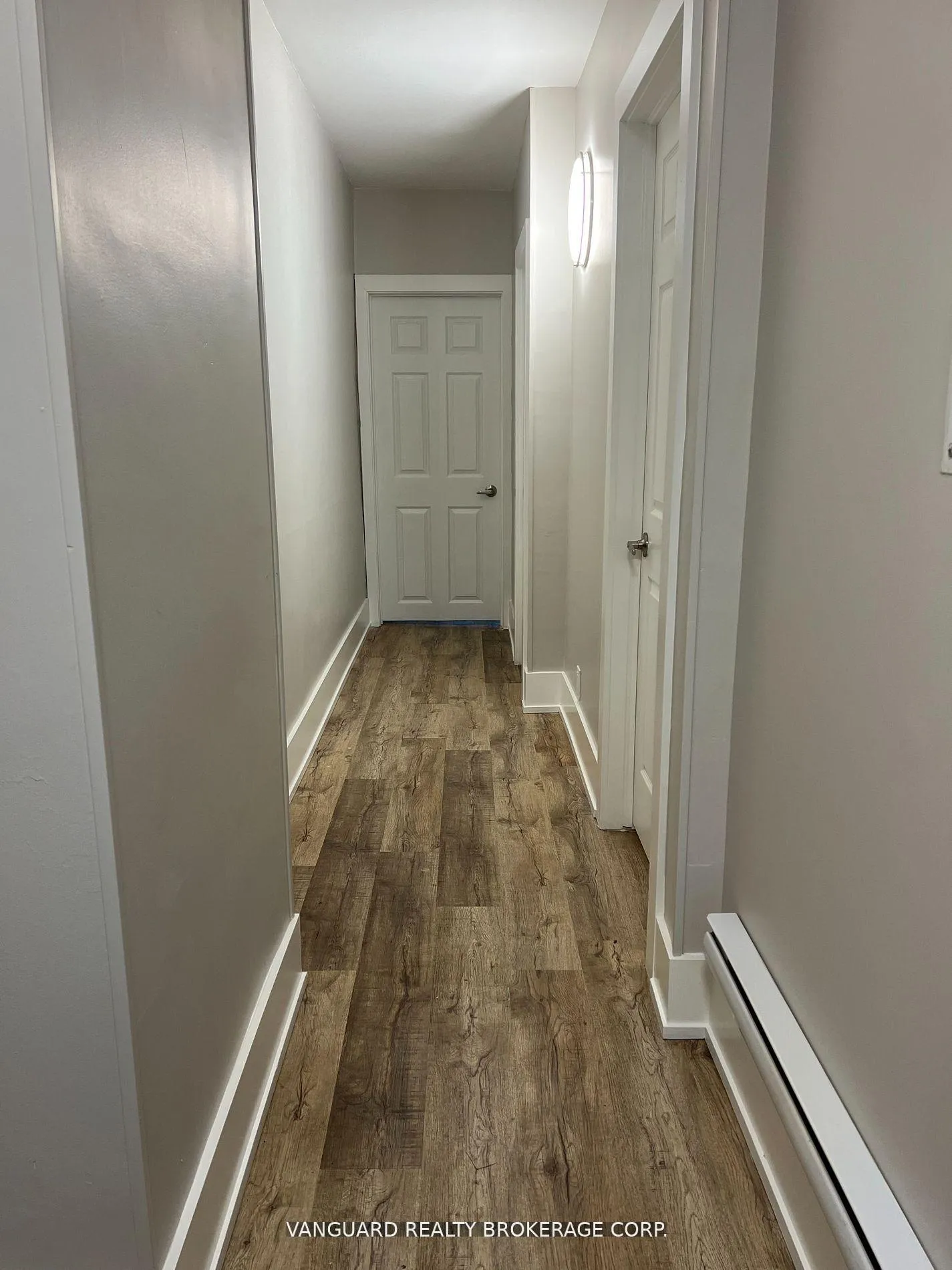 Photo 5 of 1623A Eglinton Avenue, Toronto, Oakwood Village — HOMEH