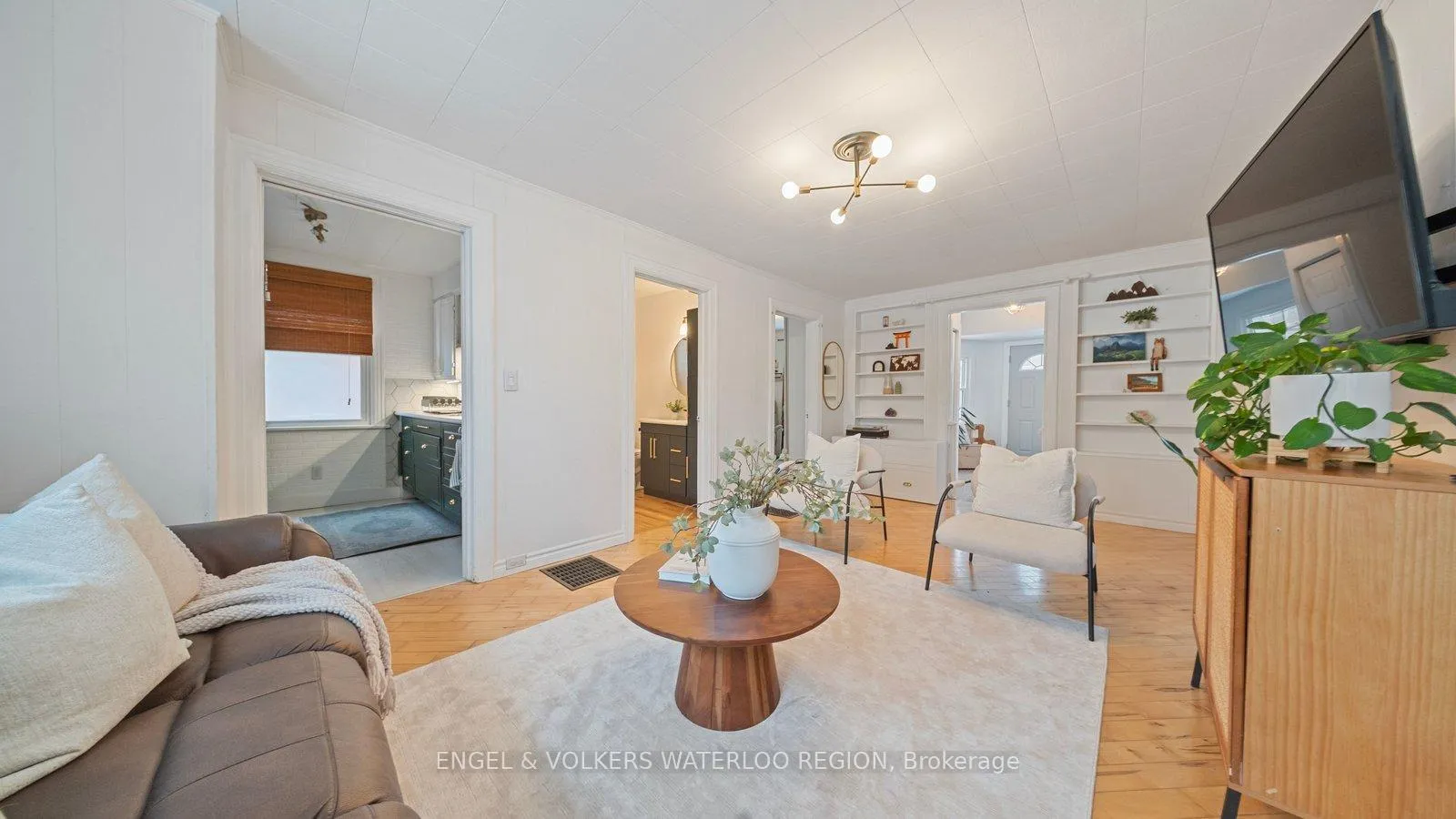 Photo 7 of 14 Willow Street, Brant, Paris — HOMEH