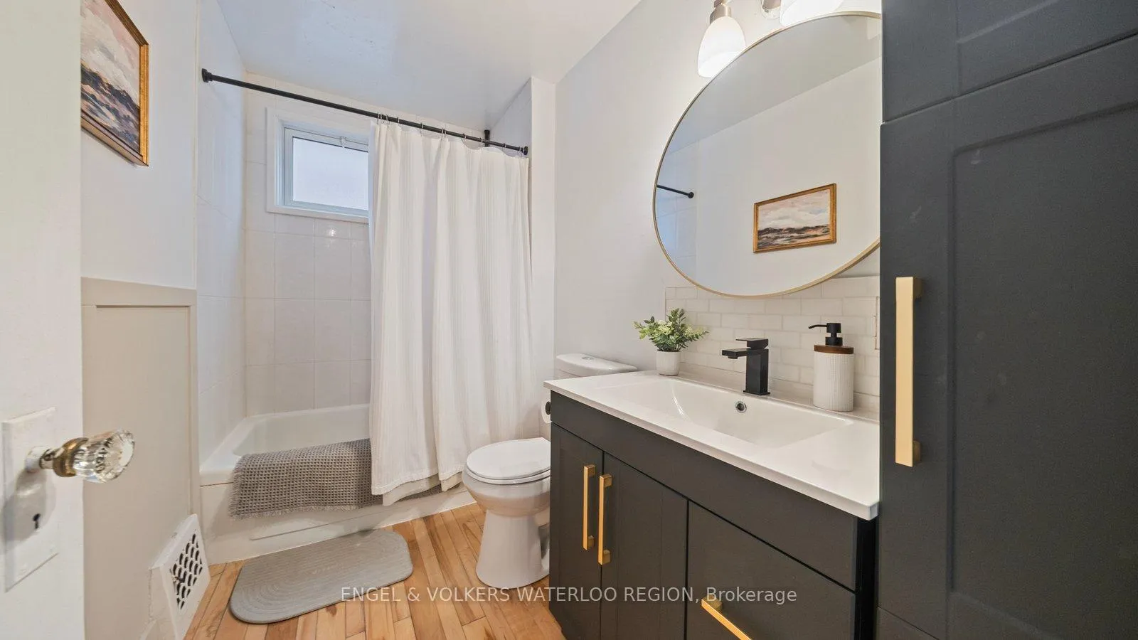 Photo 11 of 14 Willow Street, Brant, Paris — HOMEH