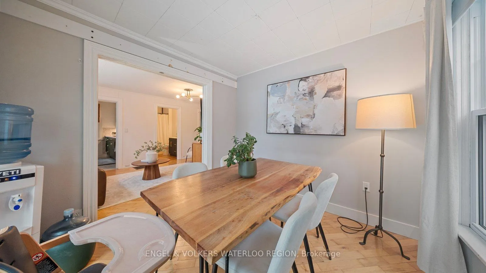 Photo 13 of 14 Willow Street, Brant, Paris — HOMEH