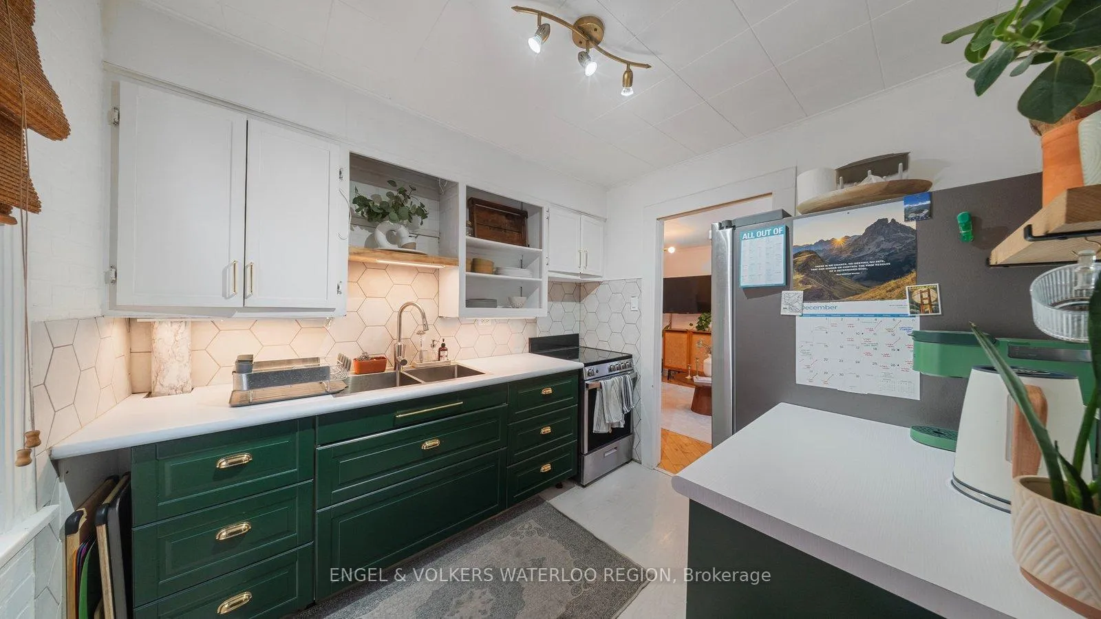 Photo 14 of 14 Willow Street, Brant, Paris — HOMEH